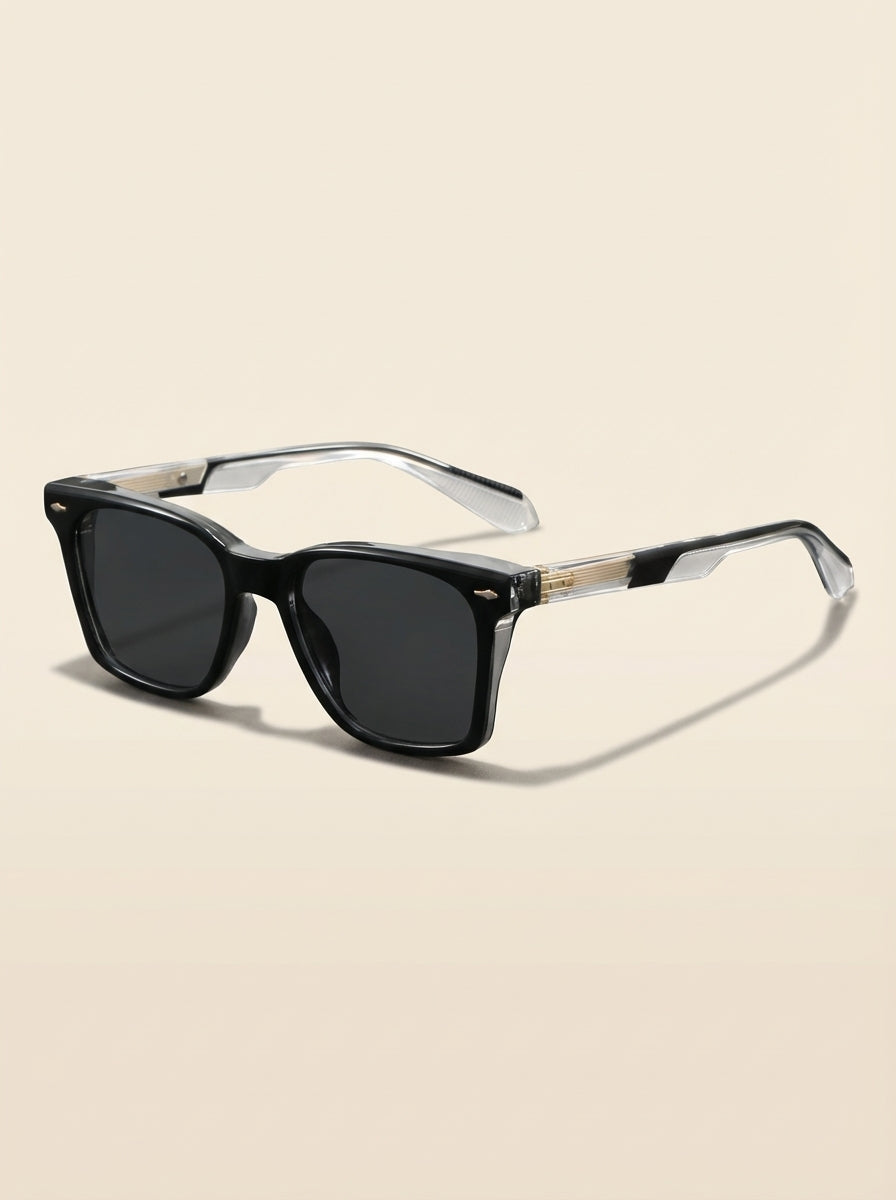 MIAMI Sunglasses