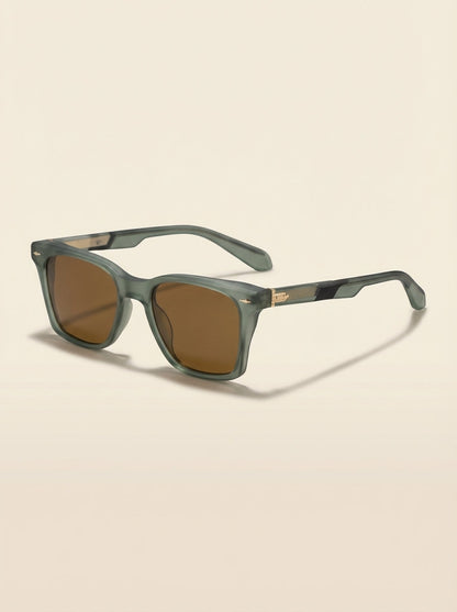 MIAMI Sunglasses