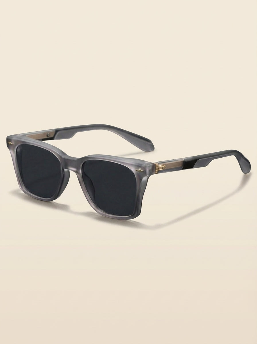 MIAMI Sunglasses