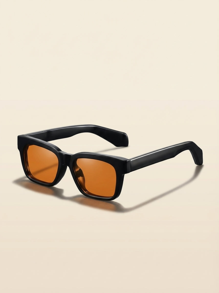 Occhiali da Sole VANGUARD