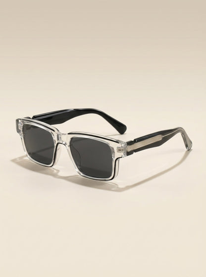 Occhiali da Sole OMNI