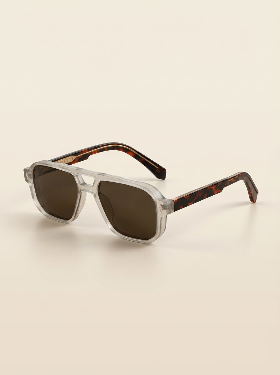 VECTOR Sunglasses
