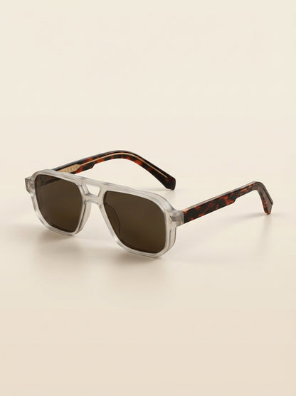 VECTOR Sunglasses