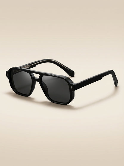 VECTOR Sunglasses