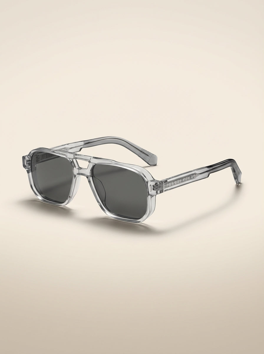 VECTOR Sunglasses