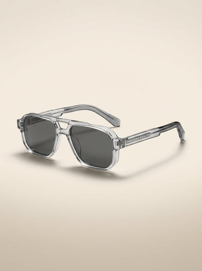 VECTOR Sunglasses