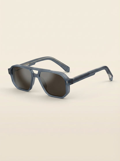 VECTOR Sunglasses