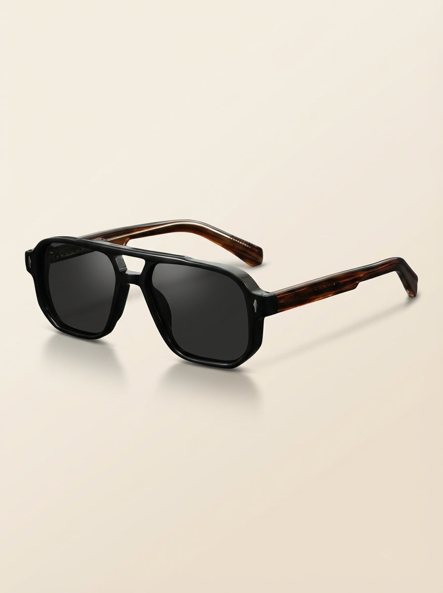 Occhiali da sole VECTOR