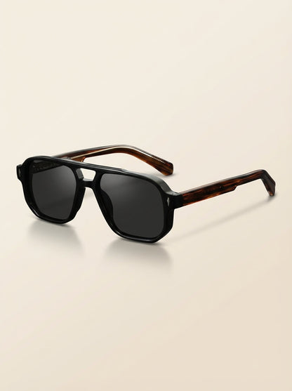 VECTOR Sunglasses