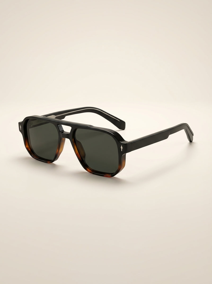 VECTOR Sunglasses