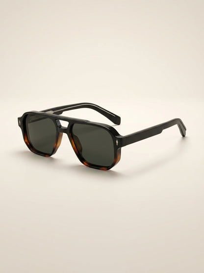 VECTOR Sunglasses