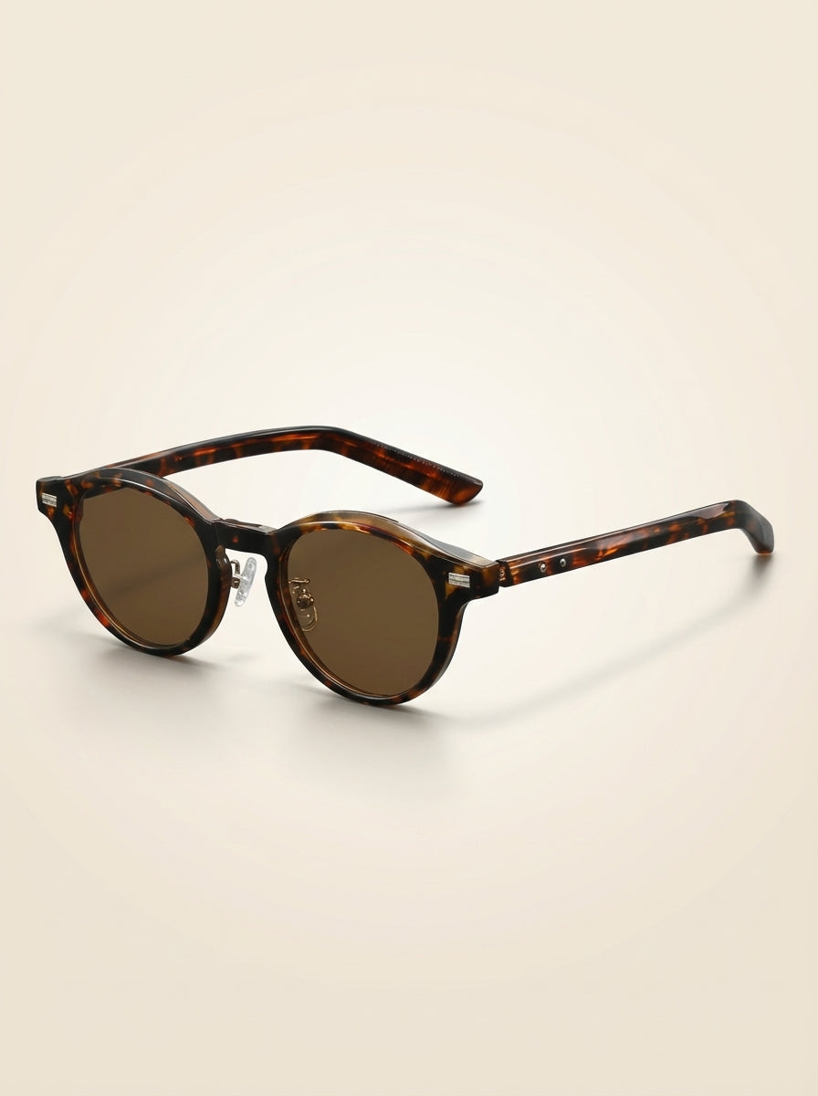 MÓNACO Sunglasses