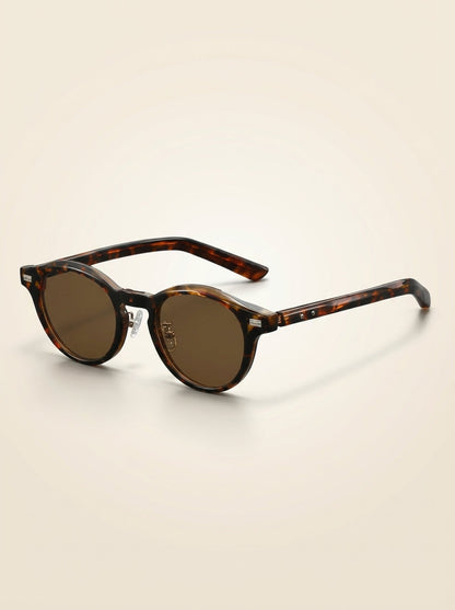 MÓNACO Sunglasses