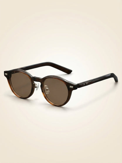 MÓNACO Sunglasses