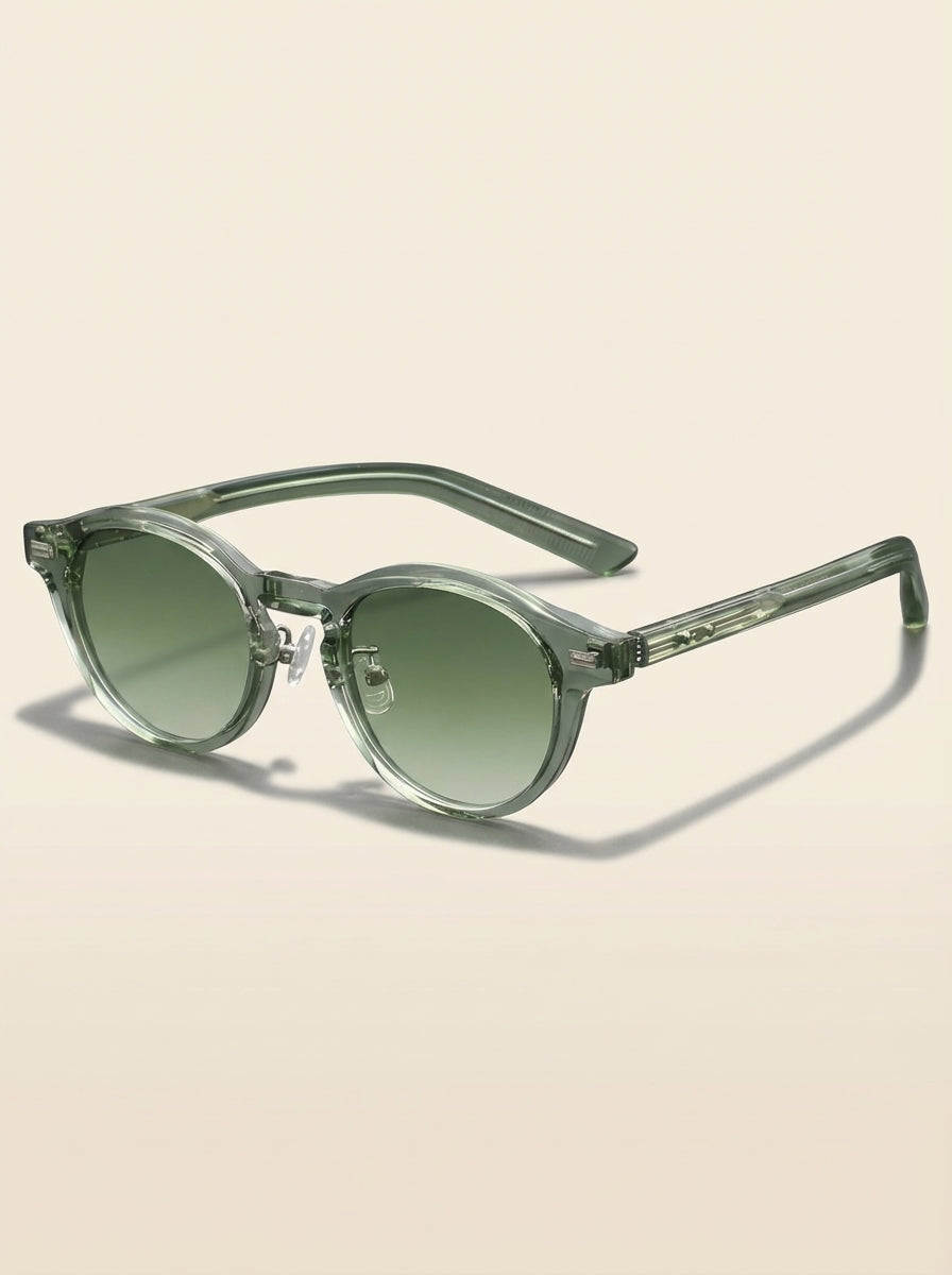 MÓNACO Sunglasses