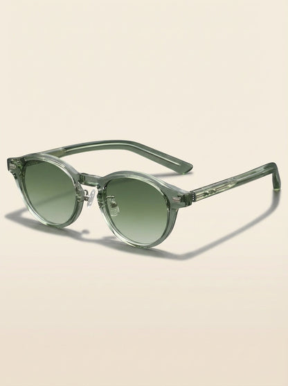 MÓNACO Sunglasses