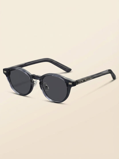 MÓNACO Sunglasses