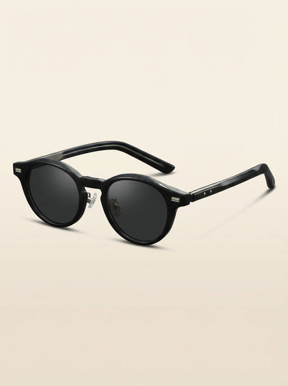 MÓNACO Sunglasses
