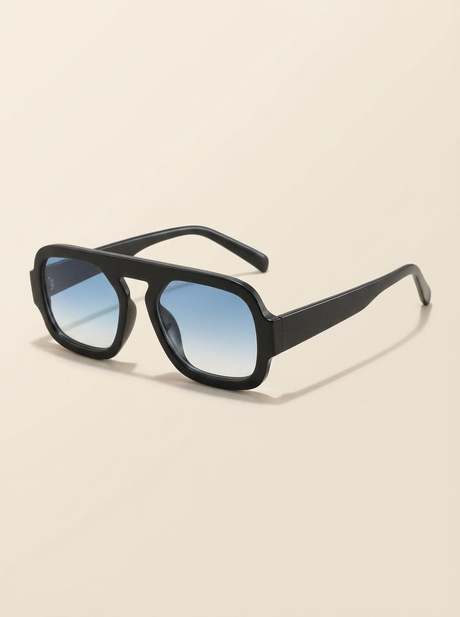 Occhiali da sole BOHEMIA