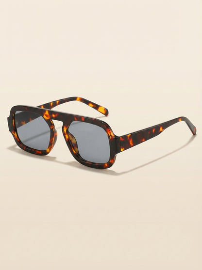 Gafas de Sol BOHEMIA