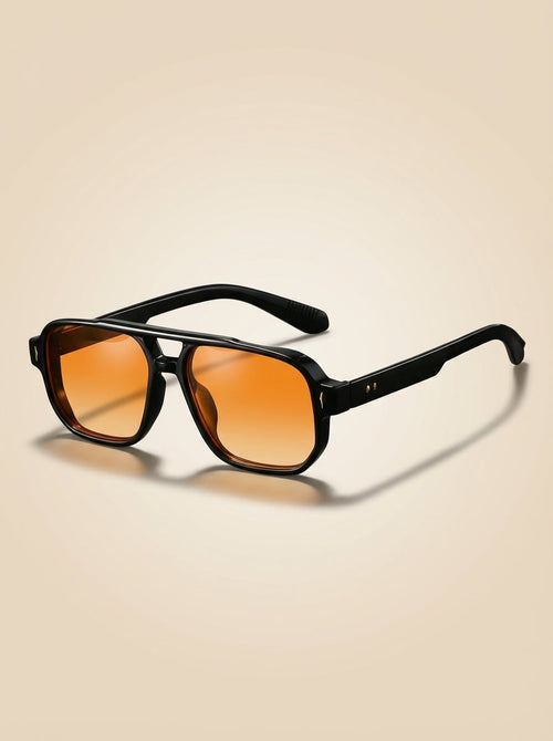 Lunettes de soleil OSLO