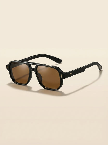 Lunettes de soleil OSLO