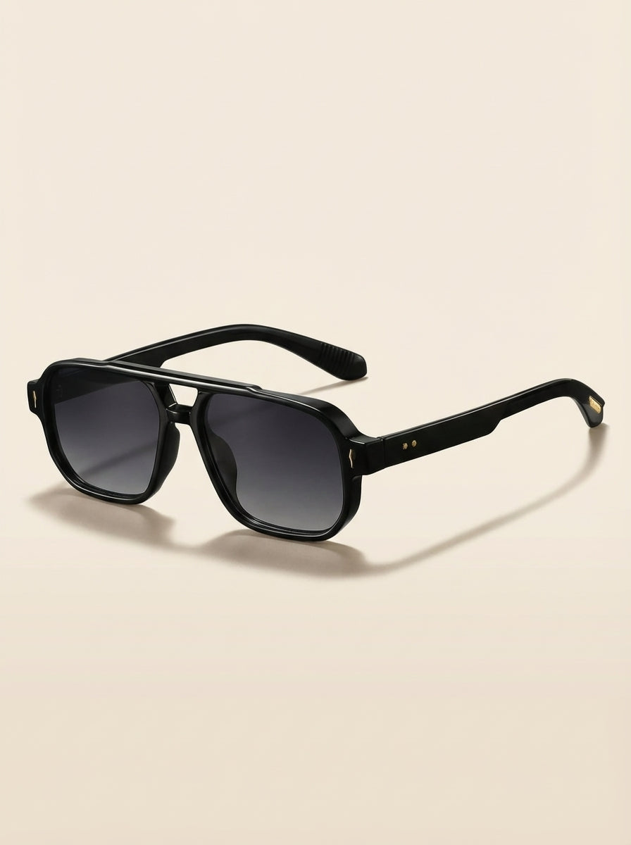 Lunettes de soleil OSLO
