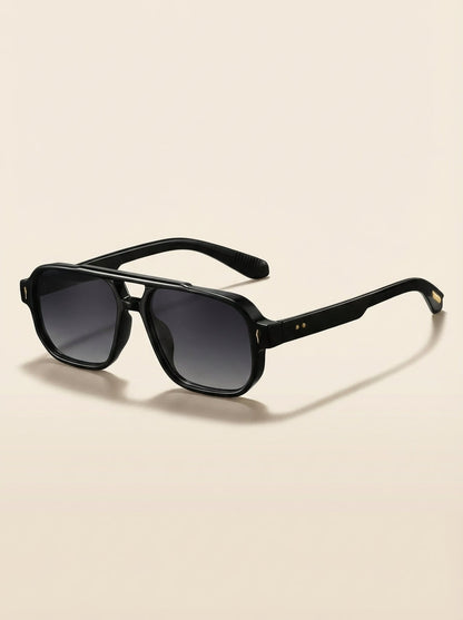 Lunettes de soleil OSLO