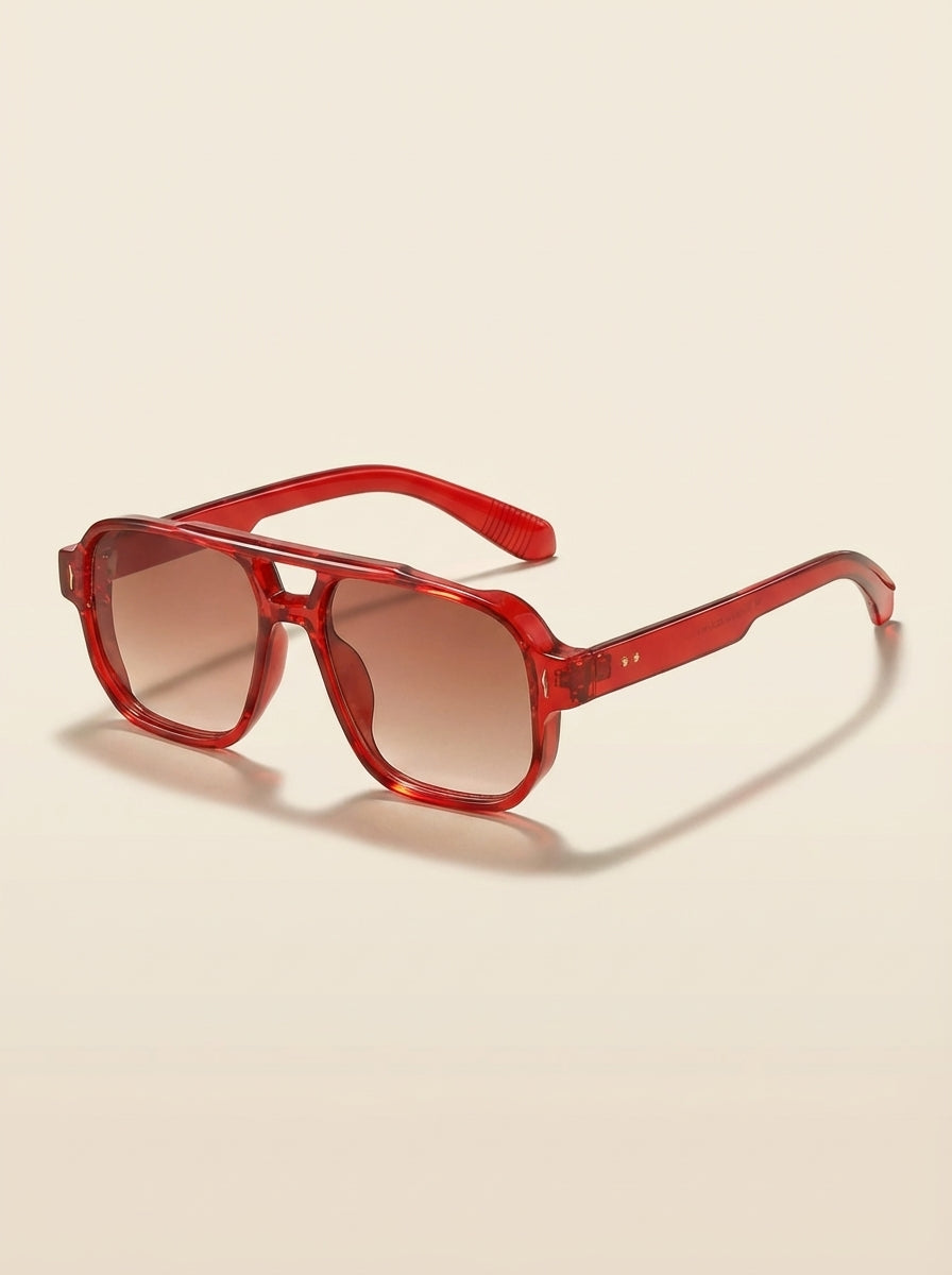 Lunettes de soleil OSLO
