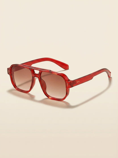 Lunettes de soleil OSLO