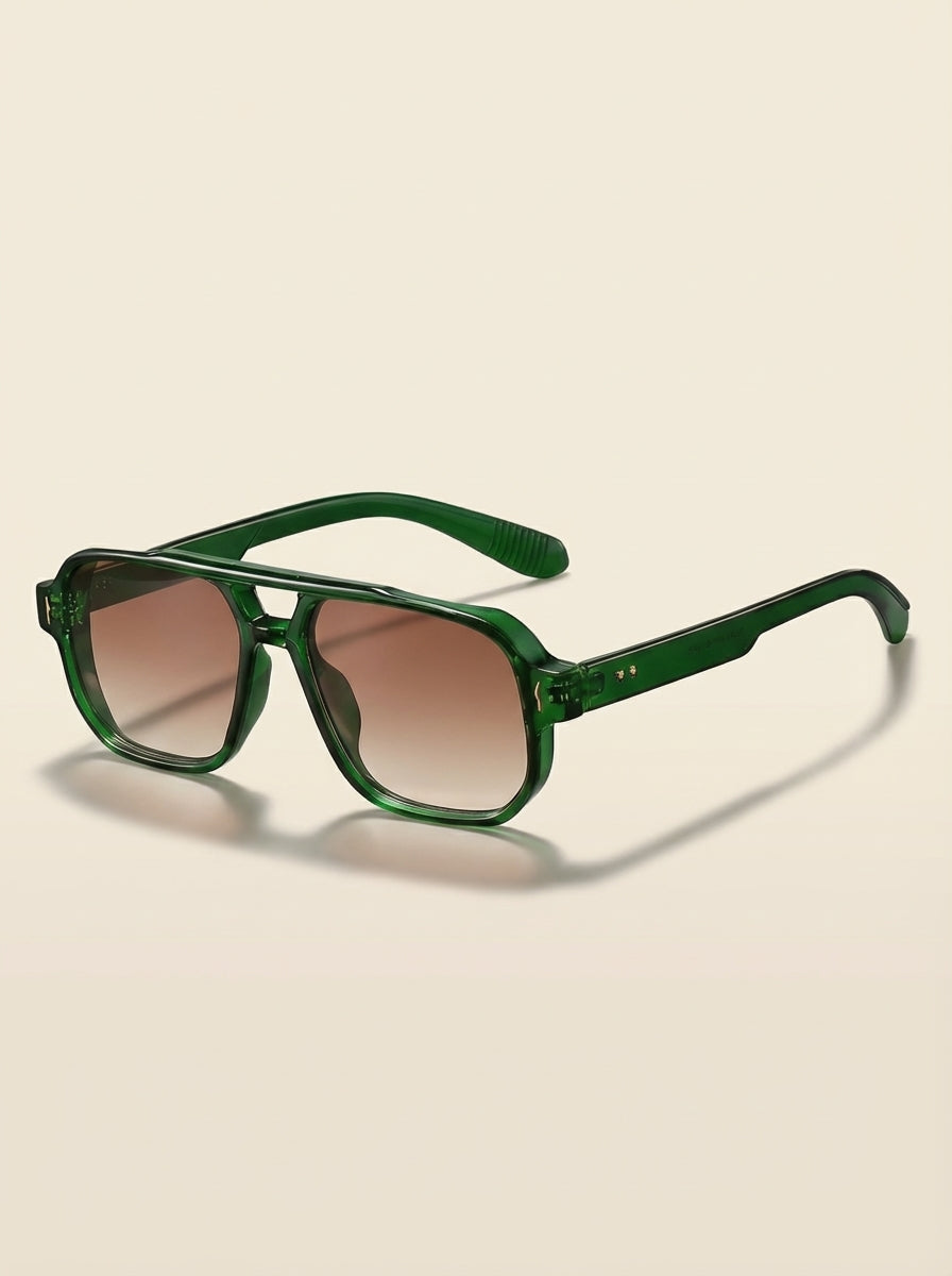 Lunettes de soleil OSLO