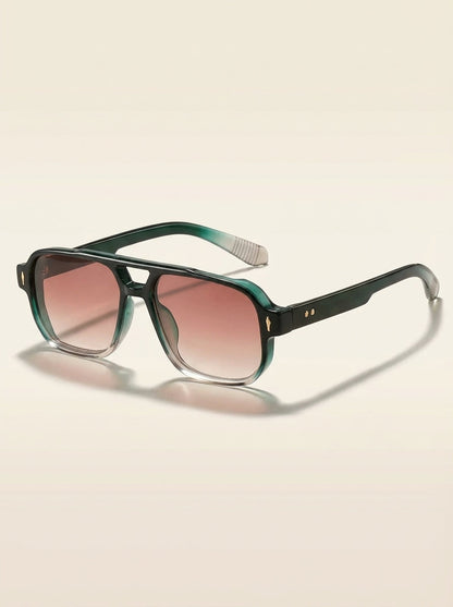 Lunettes de soleil OSLO