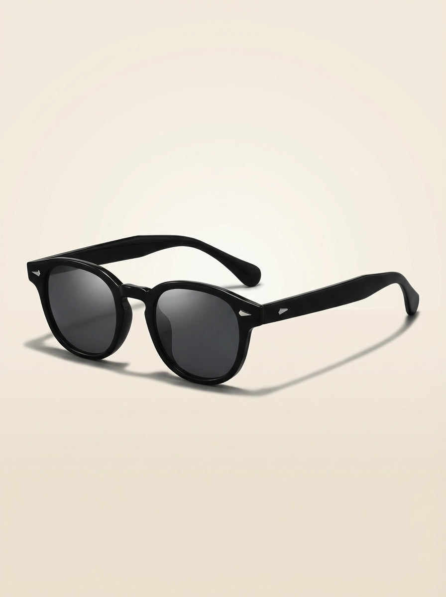 Sonnenbrille CANNES
