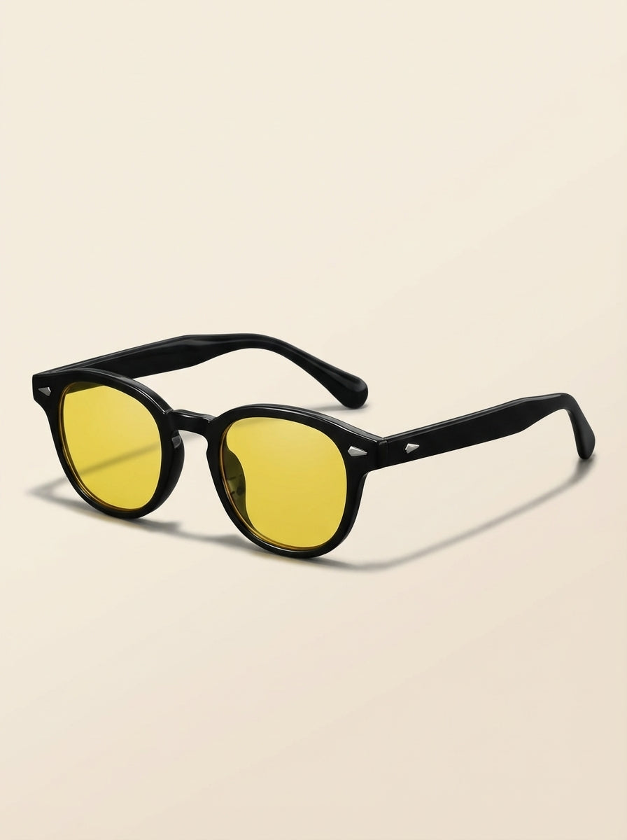 Occhiali da sole CANNES