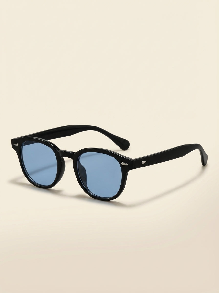 Occhiali da sole CANNES