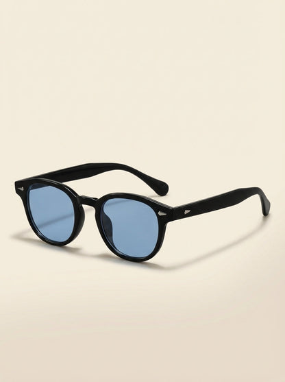 Occhiali da sole CANNES