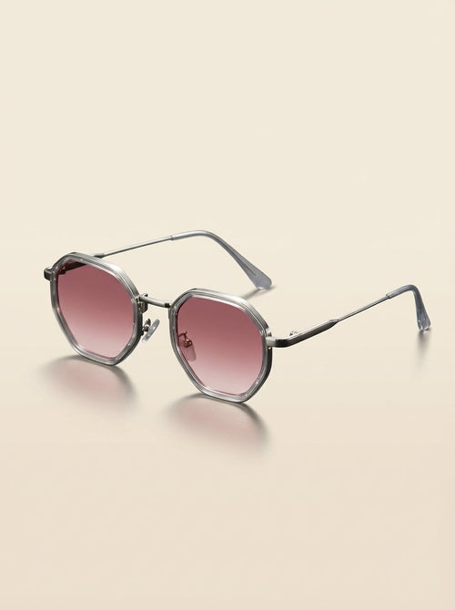 SIENA Sunglasses