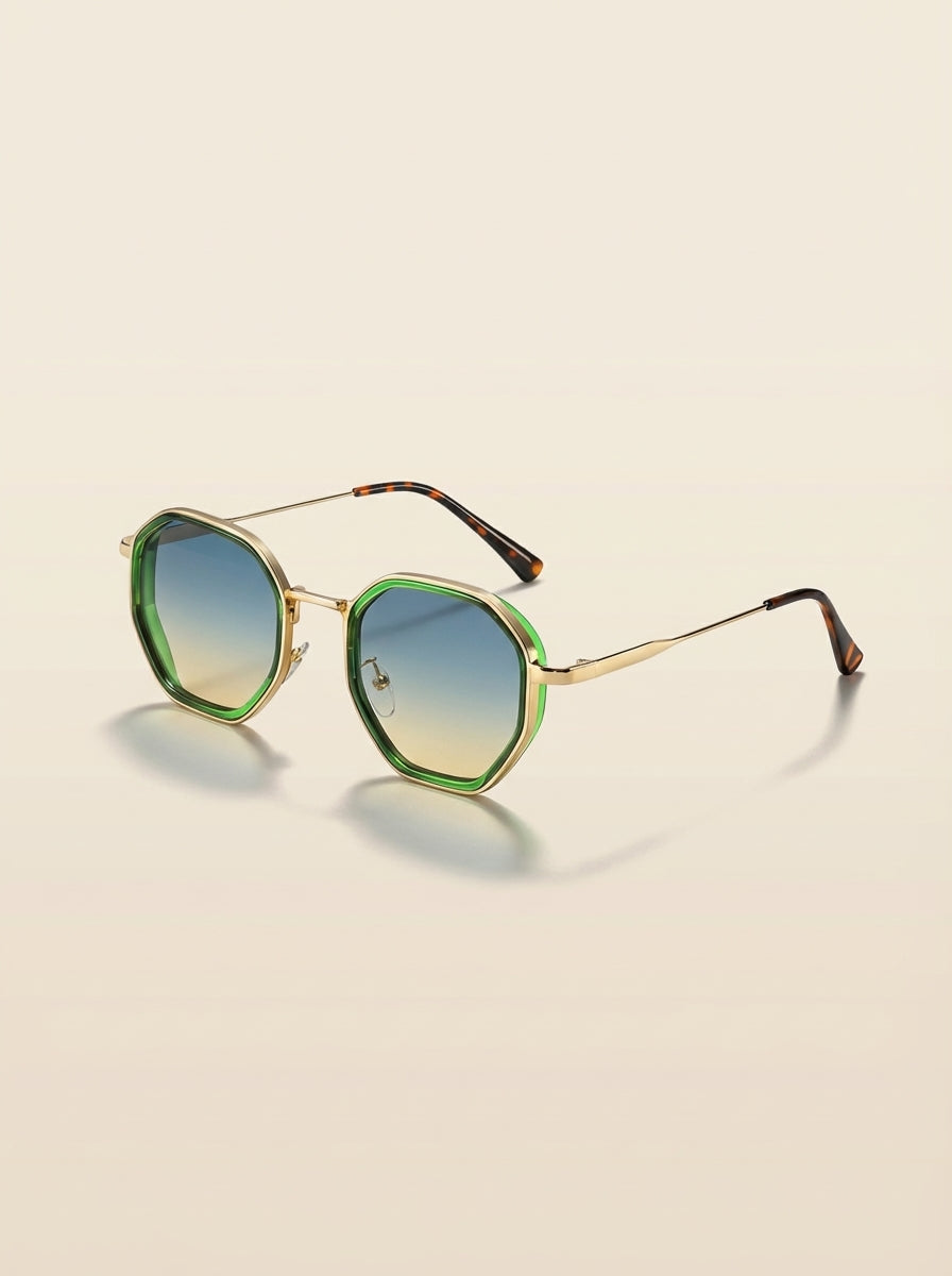 SIENA Sunglasses