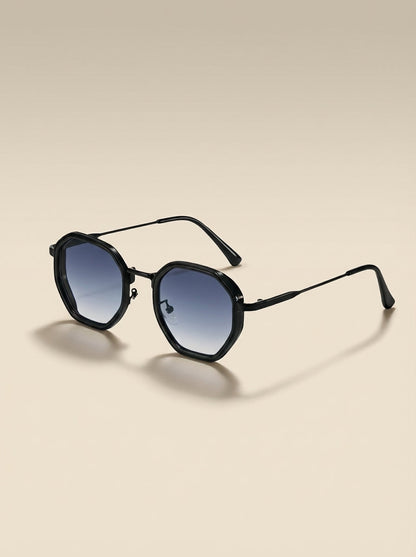 SIENA Sunglasses