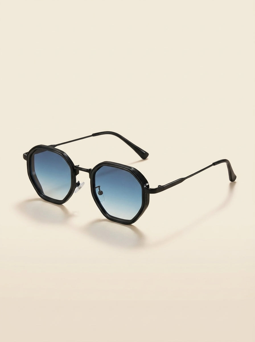 SIENA Sunglasses
