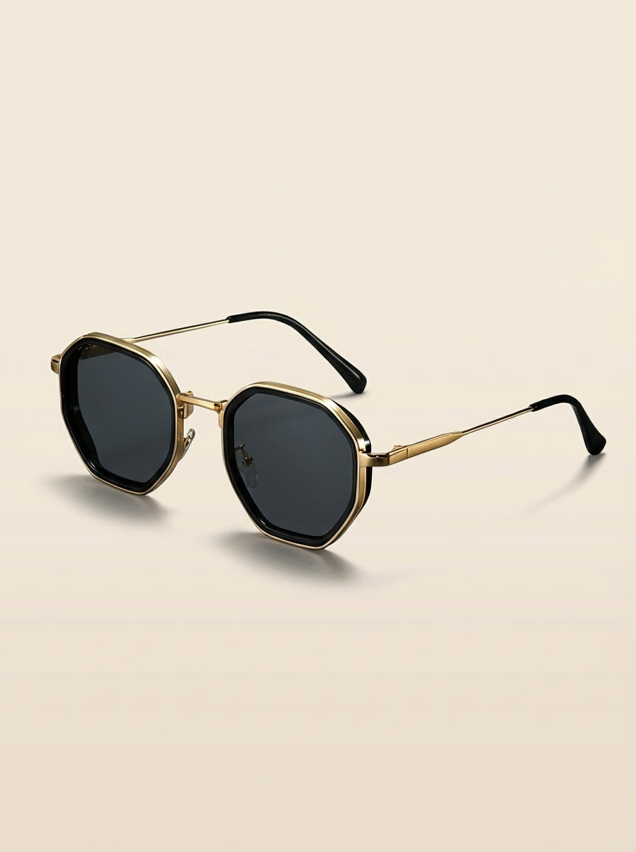 SIENA Sunglasses
