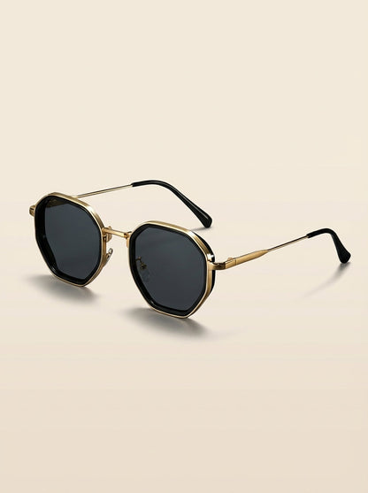 SIENA Sunglasses