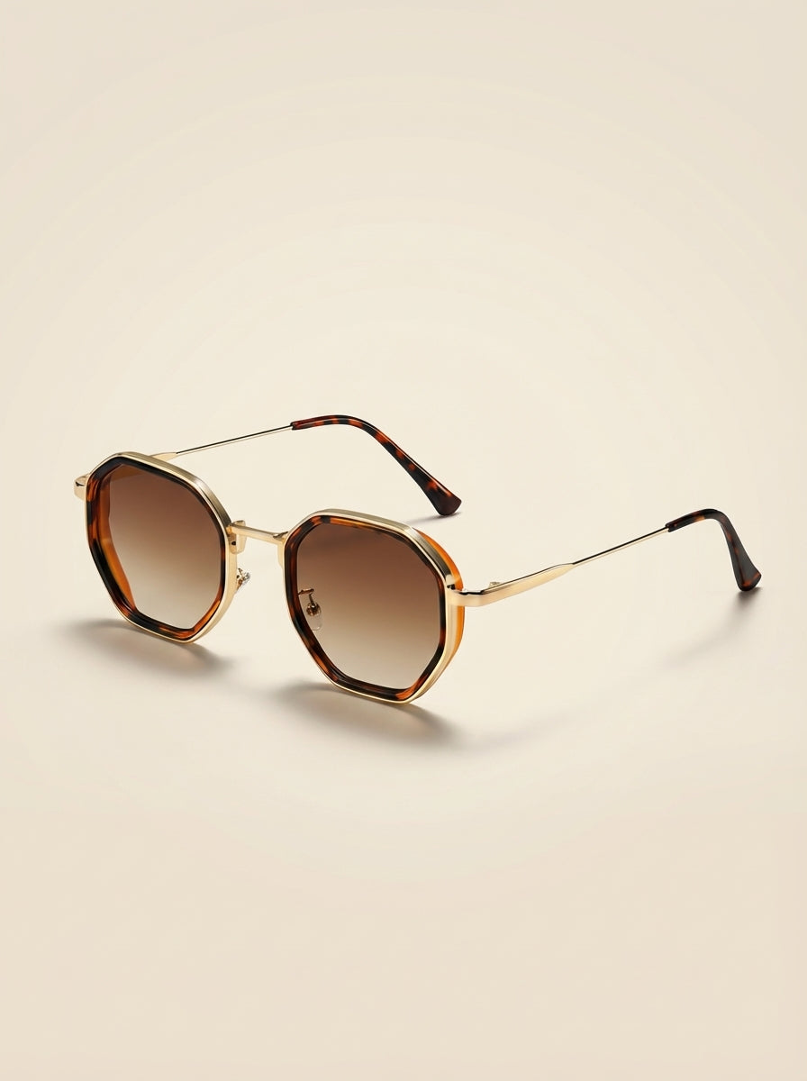 SIENA Sunglasses