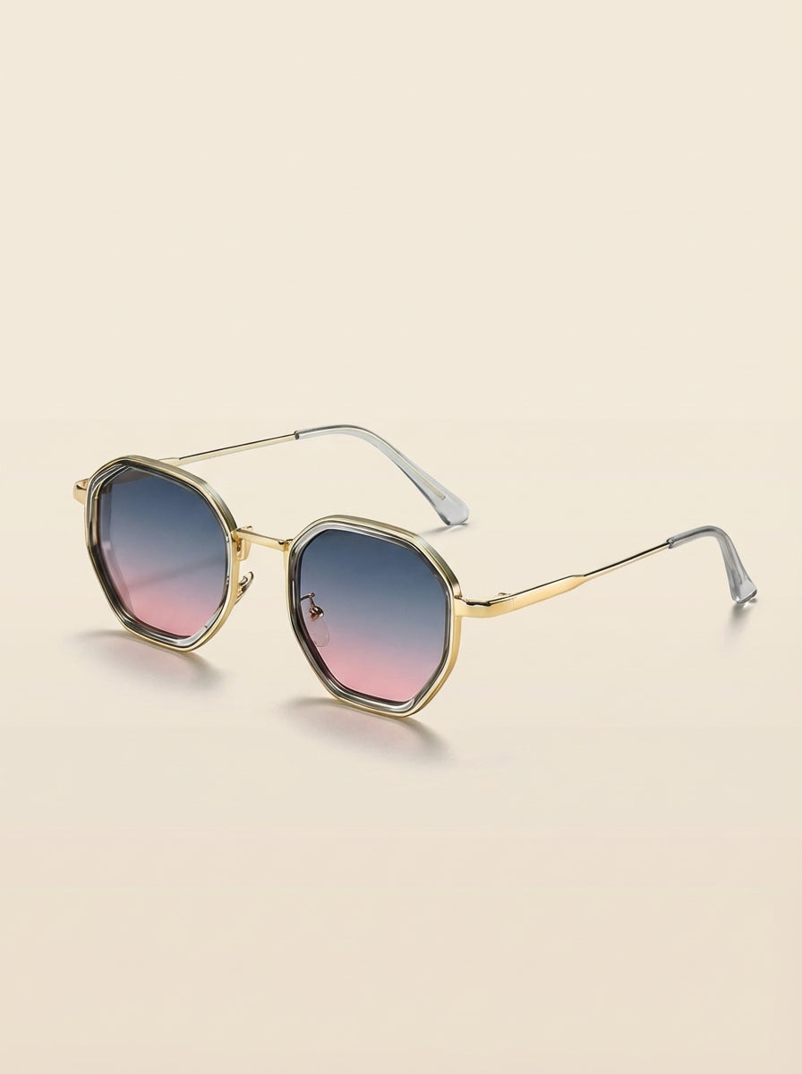 SIENA Sunglasses