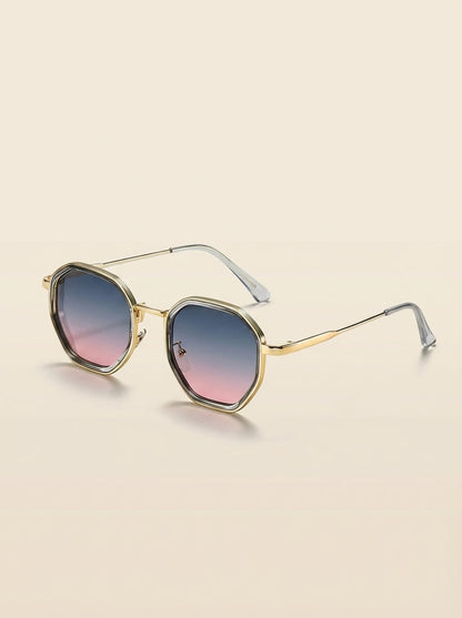 SIENA Sunglasses