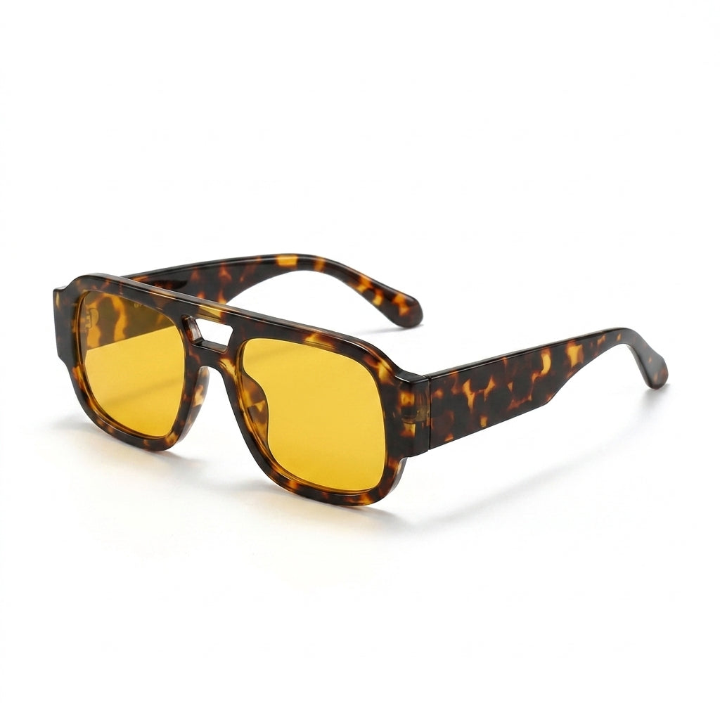 Aura sunglasses