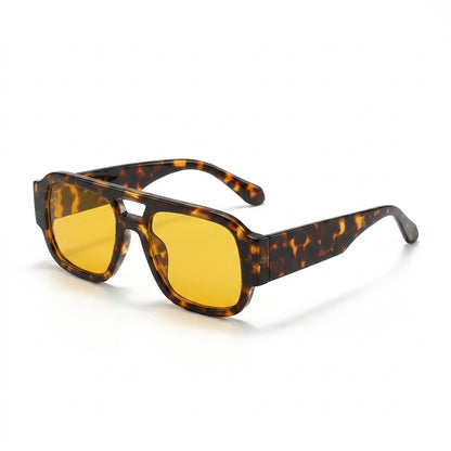 Aura sunglasses