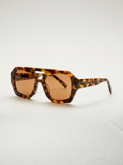 Gafas de Sol ÉLYSÉE