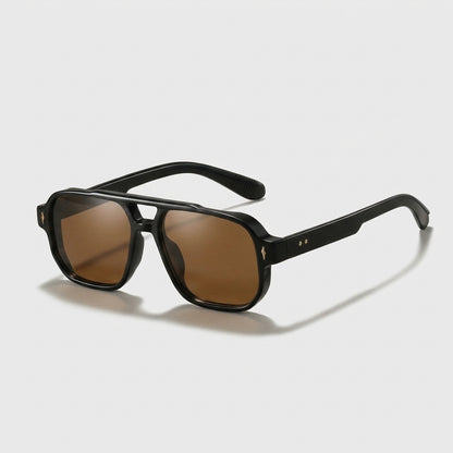 OSLO Sunglasses