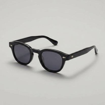 Gafas de Sol Rivera